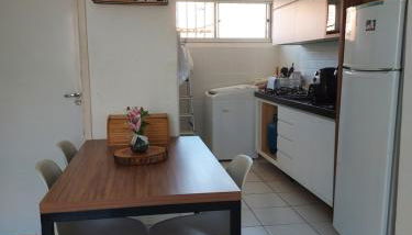 Apartamento de 1 QUARTO - Foto 4