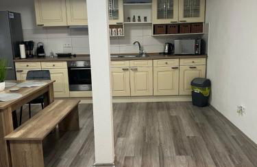 Apartment in Hügelsheim - Foto 14