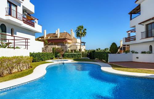 Apartment Coto Real by Interhome - Foto 2