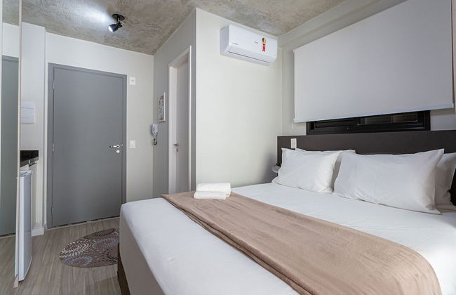 Vita Bom Retiro - Foto 21