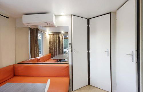 Nature Stone and Villas - Foto 13