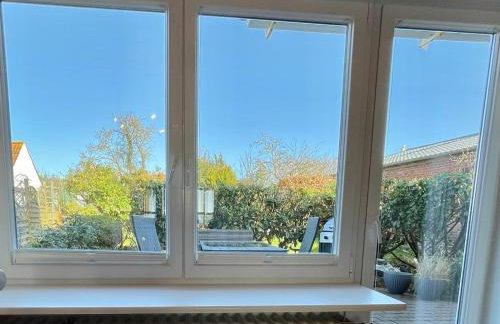 Exklusive Ferienwohnung Strohberg - Foto 27