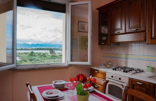 La Playa di Ponente - Foto 21