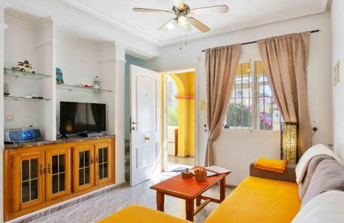 Holiday Home Lomas de Cabo Roig by Interhome - Foto 6