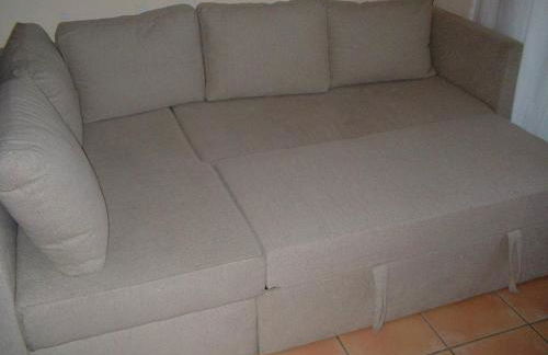 Oliva Nova Golf - Photo 24