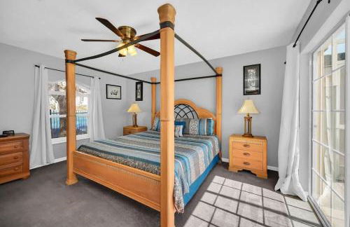 Lindfields Reserve with Private Pool - Foto 16