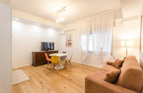 Il Campo Apartments - Photo 38