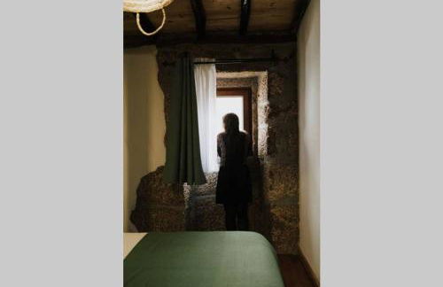 Casa Oeste - Photo 79