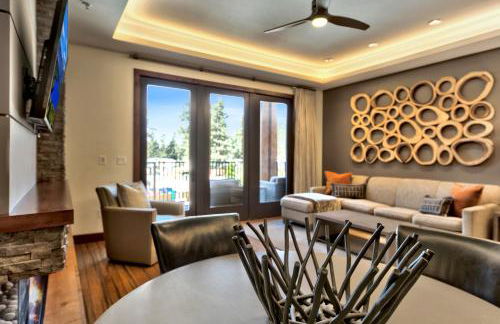 Zalanta 220 - Heavenly Wow-Pool View - Foto 20