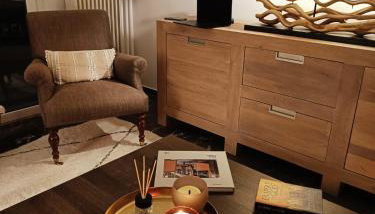 Elegant Renovated 3-bedroom appartment in Maroussi - Foto 5