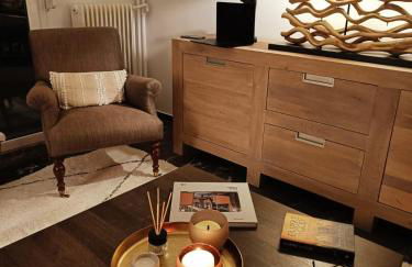 Elegant Renovated 3-bedroom appartment in Maroussi - Foto 5