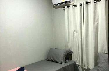 Dunas residence casa 03 - Foto 34