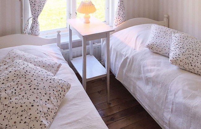 5 Person Holiday Home in Flen-by Traum - Foto 2