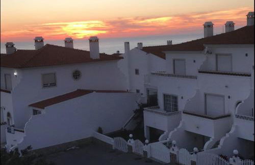 Villa Bela Vista near a surf spot - Foto 33