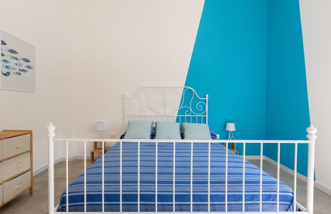 3321 Villa Fiorezza - App 4 by Barbarhouse - Foto 4