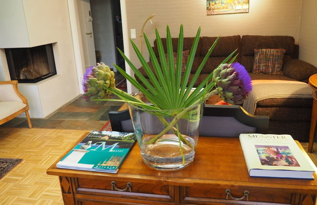 Golden Treasure Deluxe - Foto 31