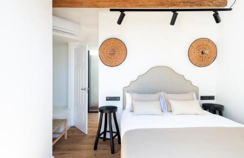 Museum by Alohamundi - Foto 45