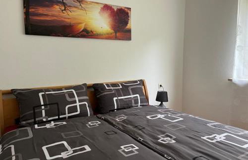 Ferienwohnung, 41 Qm - Foto 11