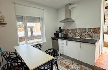 La casuca de Candela - Foto 35