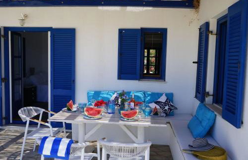 Holiday Home MagnifiSea Strand Villa by Interhome - Foto 36