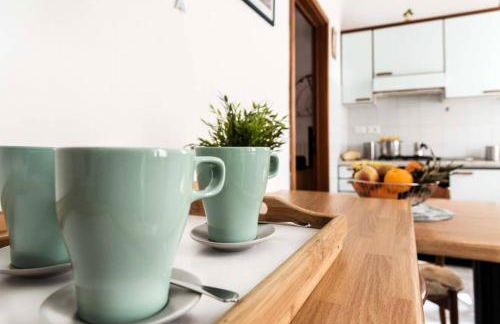 Casa Letizia - Foto 24