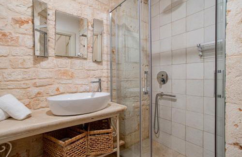 Masseria dei Preti - Foto 94