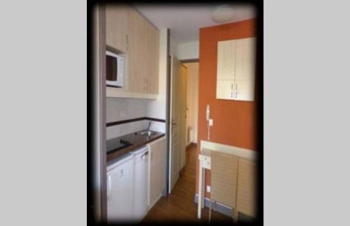 Appartement 2 pièces climatisé en rez-de-jardin Cap Esterel Agay - Foto 24