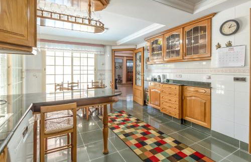 GuestReady - A un paso del Mediterráneo - Foto 29