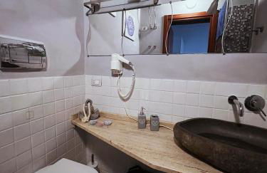 One hospitality home salerno - Photo 12