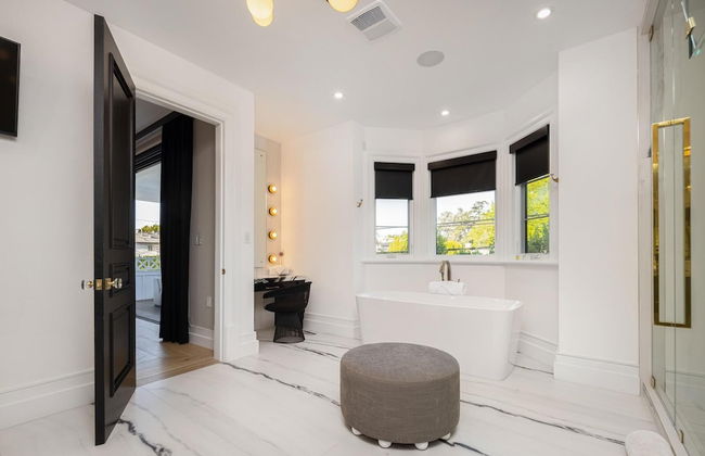 Gardner Modern - Photo 16