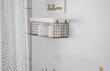 8BR Kids Room, Game Room, Gym andTheater - Foto 77