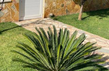 Villa Orangerie - Where Luxury Meets Serenity - Foto 48