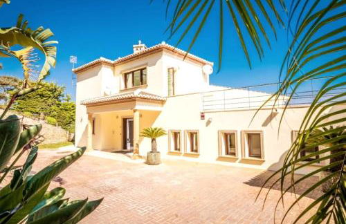 Casa Orquídea - Luxury 4 bedroom Villa - Photo 24