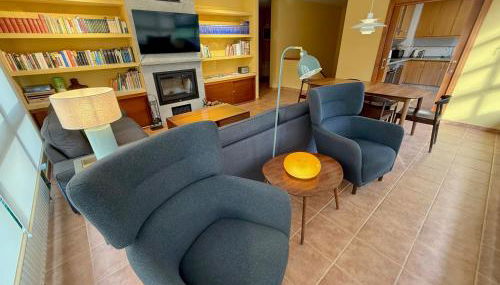 Roca de Guía Somiedo - Foto 2