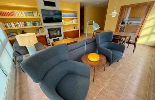 Roca de Guía Somiedo - Foto 2