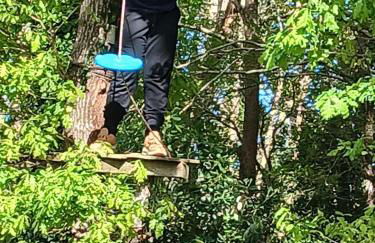 Maison 85m2 calme vue sur forêt - Foto 7