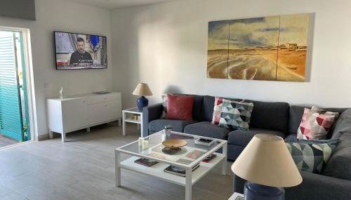 Prainha-Inn - Foto 2