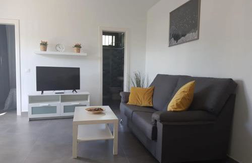 Palmeras Garden - Foto 130