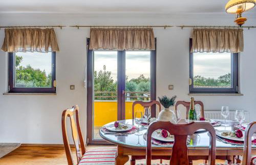 Luxury Villa for 14 People near Poreč - Foto 55