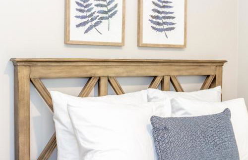 State College Getaway - Foto 22