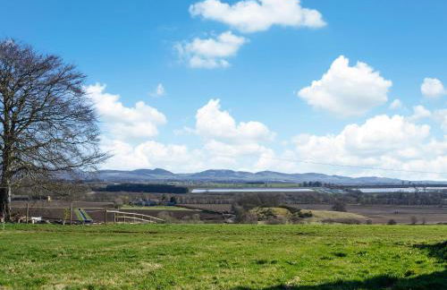 The Bothy - Uk33907 - Photo 15