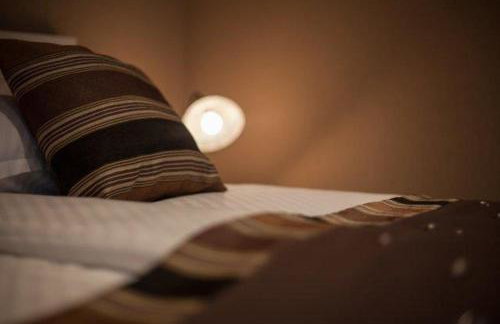 Villa Tilia - Photo 5