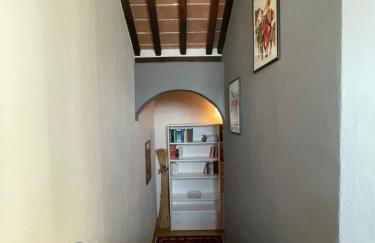 Casa Cinzia - Foto 22