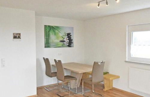 Ferienwohnung Zürn - Foto 18