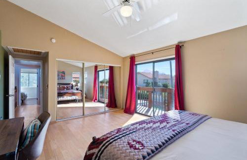 Southwestern Paradise, Simply Classic 4Bed 3Bath - Foto 23