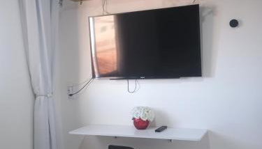 cantinho do aconchego - Foto 3