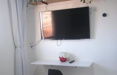 cantinho do aconchego - Photo 3