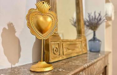 NOUVEAU - Appartement 100m2 avec Terrasse à 1 min de la Place de la Comédie - Foto 26