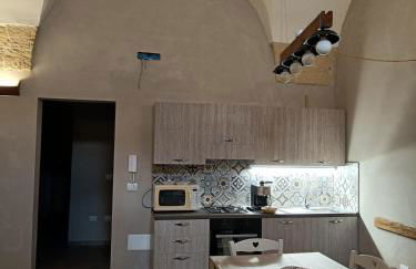 Le 2 Volte - Foto 30