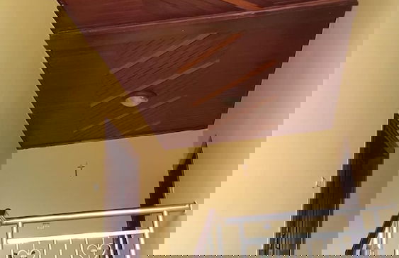 Résidence Clarahouse - Foto 3